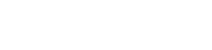Anomalium